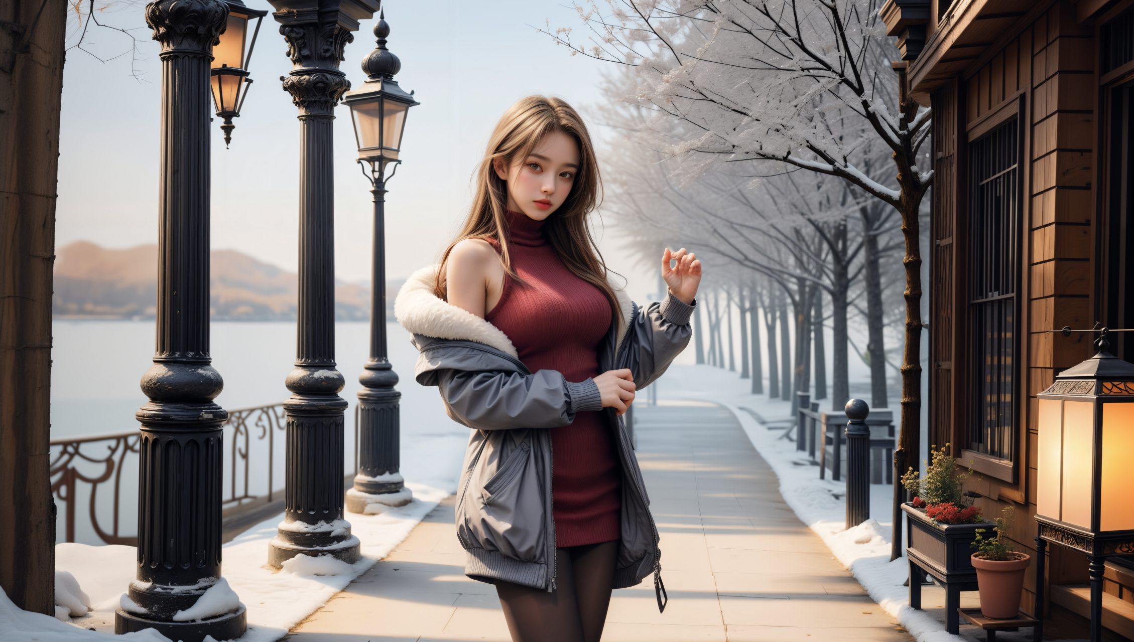 日本人妻在线一区-永久久久精品人人做人人爽-欧美理论一区二区三区-久久婷婷精品国产538|关键词4}-久久人妻制服乱码中文字幕-欧美 日韩 一二三区-亚洲一区午夜激情|常州队和皇马队，已有“共同点”