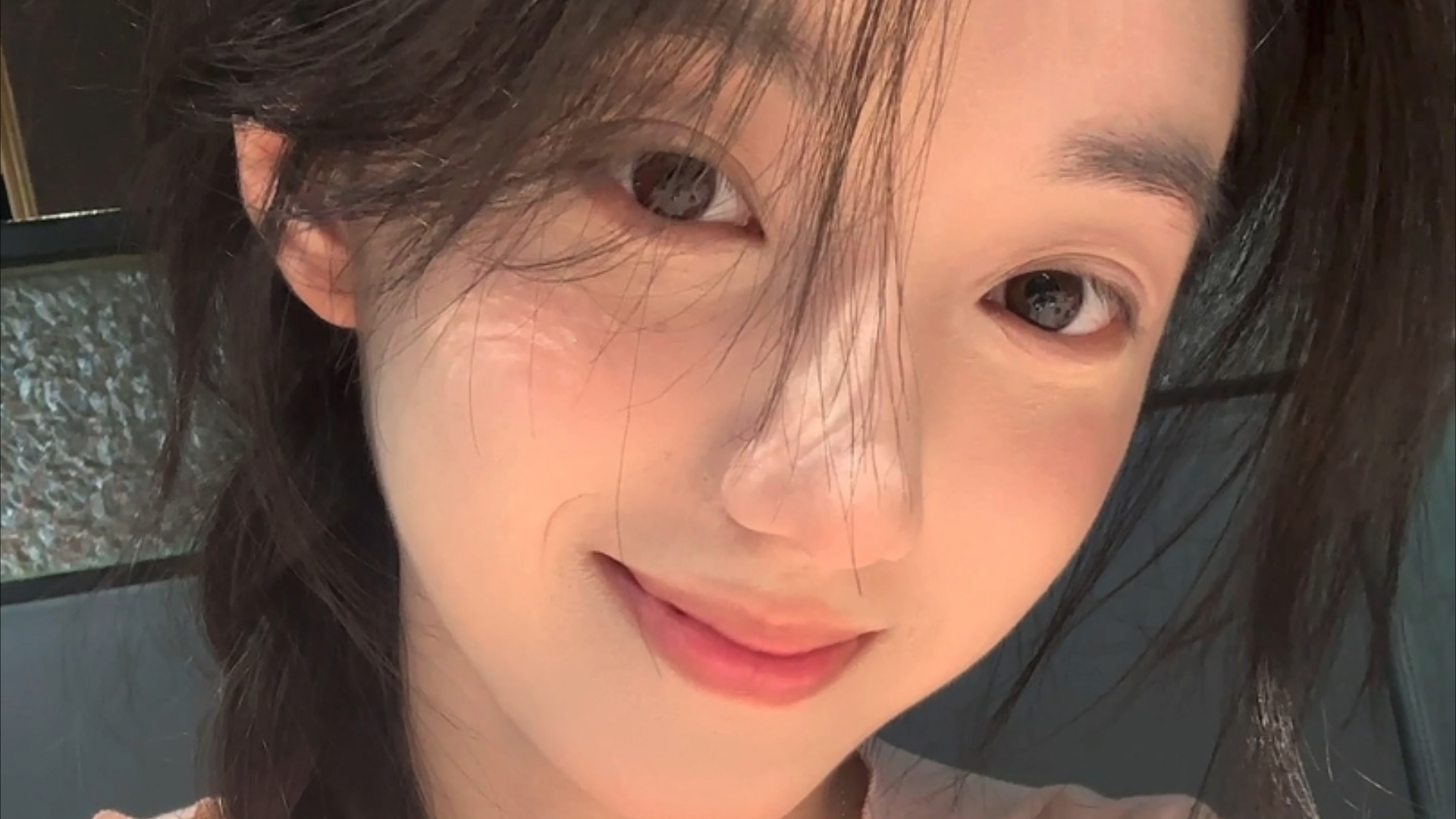 团结才能共赢 携手方可共进——中国以高水平对外开放为世界经济注入暖流